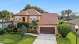 393 Lake Amberleigh Drive - Photo 38