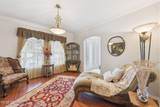 393 Lake Amberleigh Drive - Photo 4