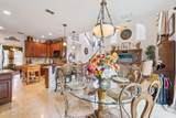 393 Lake Amberleigh Drive - Photo 40
