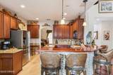 393 Lake Amberleigh Drive - Photo 41