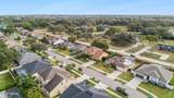 393 Lake Amberleigh Drive - Photo 45