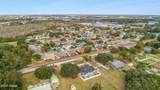 393 Lake Amberleigh Drive - Photo 47