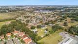 393 Lake Amberleigh Drive - Photo 48