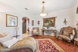 393 Lake Amberleigh Drive - Photo 5