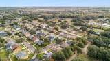 393 Lake Amberleigh Drive - Photo 51