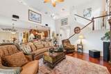 393 Lake Amberleigh Drive - Photo 6