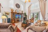 393 Lake Amberleigh Drive - Photo 7