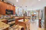 393 Lake Amberleigh Drive - Photo 9