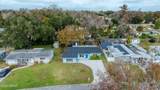 1120 Bradenton Road - Photo 53