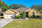 727 Grape Ivy Lane - Photo 1