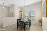 727 Grape Ivy Lane - Photo 10