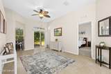 727 Grape Ivy Lane - Photo 11