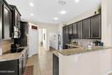 727 Grape Ivy Lane - Photo 13