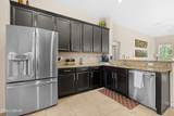 727 Grape Ivy Lane - Photo 14