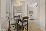 727 Grape Ivy Lane - Photo 16