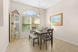 727 Grape Ivy Lane - Photo 17