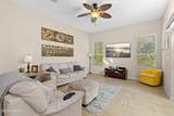 727 Grape Ivy Lane - Photo 18