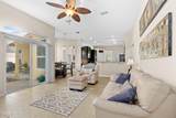 727 Grape Ivy Lane - Photo 19