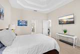 727 Grape Ivy Lane - Photo 22