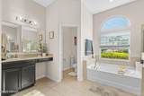 727 Grape Ivy Lane - Photo 25