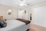 727 Grape Ivy Lane - Photo 28