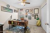 727 Grape Ivy Lane - Photo 29