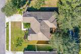 727 Grape Ivy Lane - Photo 3