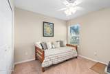 727 Grape Ivy Lane - Photo 31