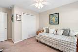 727 Grape Ivy Lane - Photo 32