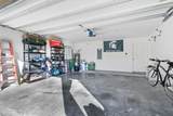 727 Grape Ivy Lane - Photo 33