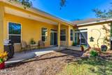 727 Grape Ivy Lane - Photo 34