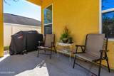 727 Grape Ivy Lane - Photo 35