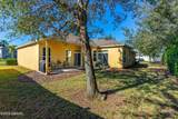 727 Grape Ivy Lane - Photo 36
