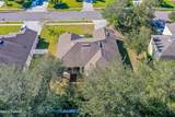 727 Grape Ivy Lane - Photo 39