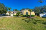 727 Grape Ivy Lane - Photo 4