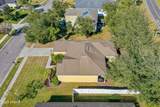 727 Grape Ivy Lane - Photo 40