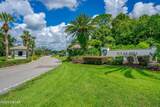 727 Grape Ivy Lane - Photo 42