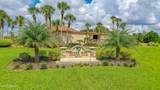727 Grape Ivy Lane - Photo 43
