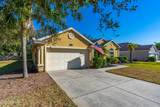 727 Grape Ivy Lane - Photo 5