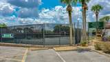 727 Grape Ivy Lane - Photo 50