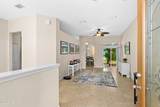 727 Grape Ivy Lane - Photo 8