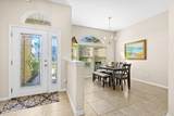 727 Grape Ivy Lane - Photo 9