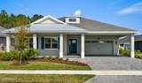 104 Cerise Court - Photo 1