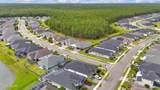 104 Cerise Court - Photo 55