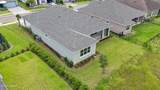104 Cerise Court - Photo 57