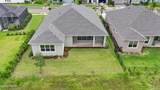 104 Cerise Court - Photo 58