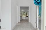 600 Hang Loose Way - Photo 23