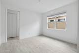 600 Hang Loose Way - Photo 25