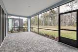 600 Hang Loose Way - Photo 36