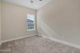 32 Longridge Lane - Photo 10